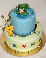 /album/detske-torty/dsc08437pic-krokodil-aug2014-800-jpg/